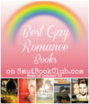 best gay romance