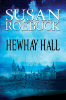 Hewhay-Hall_BySusan-Roebuck_133x200