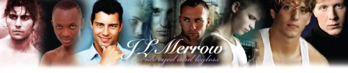 jl merrow blog banner doc:Layout 1