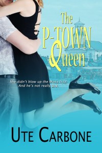 P-Town Queen_500x750 2
