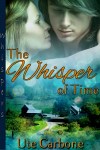 The Whisper of Time 200x300