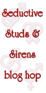 47e30-long_seductivesns_transparent