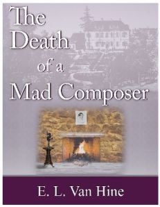 mad composer