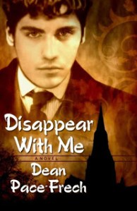 d9af7-disappearwithme2bfull2bsiz