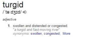 I can't say it does much for me either