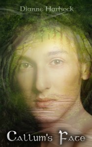 Callum's Fate_600x956