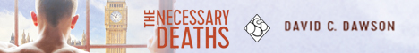 necessarydeathsthe_headerbanner