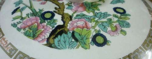 wedgwood-indian-tree