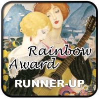 ra-runner-up